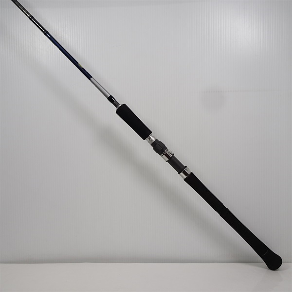 １４グラップラーＳ６８Ｌ